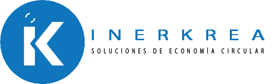 INERKREA - Soluciones de economía circular